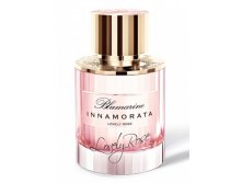 BLUMARINE Innamorata Lovely Rose.jpg