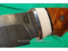 Kolchin-knives-photo.jpg