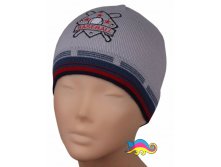 Шапка 4ак 087 115,00 руб.jpg