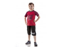Шорты для мальчика. TJ-022 355 руб.jpg