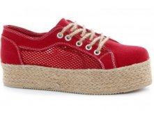 28$   las-espadrillas-5140-47-sh.jpg