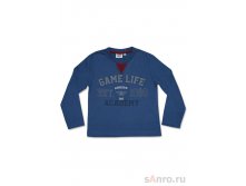       (98-128) ZB-03122  265.jpg