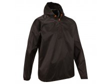 599___ 8300326    Rain-Cut . QUECHUA