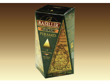 Basilur_  15  2_235 +%