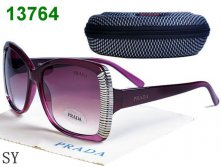 ir-52099, Prada очки, 600 руб..jpg