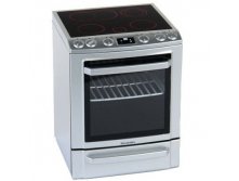 9477 kl-n  ELECTROLUX     