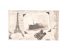 Визитница 'Bon voyage'.jpg