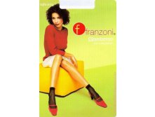   Franzoni Calzino lycra 20 75,00