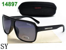 vd-3699, Prada , 660 ..jpg