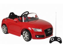  KL7009F Audi TT Roadster (2011) , 3-7, ,  /, . +, 1-, . 2-2,5 /, /,  . 90100194018  12150 .