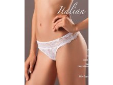 LEILIEVE 3234. Трусы. 499 руб.JPG