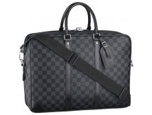 Cheap-Louis-Vuitton-N41123-Porte-Documents-Voyage-GM-Black_enl.jpg