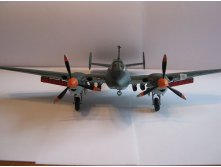 Airfix Pe-2 5.jpg