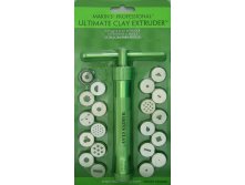 Maki*ns  - ()   ,   20 