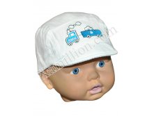 Кепка 2лк 8353 75,00 руб.jpg