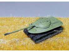 Panzer Depot Soviet Object 279.JPG