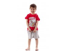 Костюм для мальчика. TJB-027 500 руб.jpg