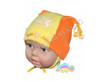 Шапка 2шл 0208  115,00 руб.jpg