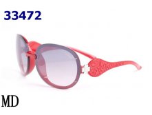 ir-50888, Chanel очки, 660 руб..jpg