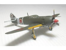 F-Toys WKC13 Ki-100 1.jpg