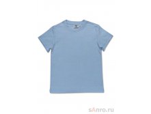  (98-152) ZB-02137  145-190.jpg