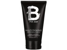 B*H Крем-лоск для волос T*IG*I B*ed He**d for M*en Mu**lti-Tas**king Groo**mi**ng Cre**am 100 мл 518,00+17%
