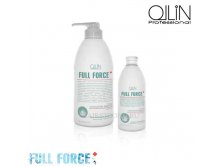 OLLIN FULL FORCE        300-374 