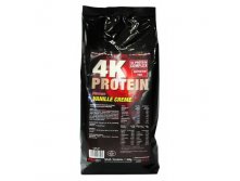 Mr.BIG 4K Protein 500 