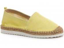 28$ espadrili-las-espadrillas-2070-1-1.jpg