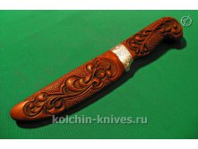 knives_kabinetnyi_2_4.jpg