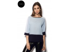 - ROSSI blue : -24-2