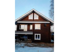 phoca_thumb_l_okna-v-don-parig20131226_160615.jpg