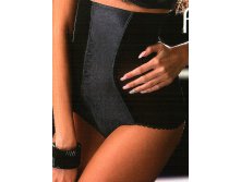 alles. ARRIVEDERCI.SLIM ТРУСЫ. 145 руб.jpg