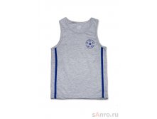    (98-152) ZB-01051  115-135.jpg