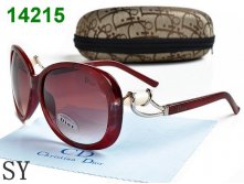 ir-51917, Dior очки, 600 руб..jpg