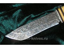 knives_sirin_mnogosloinyi_1_4.jpg