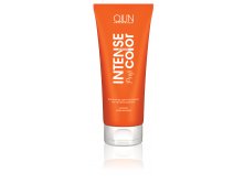 OLLIN INTENSE Profi COLOR      200-259 