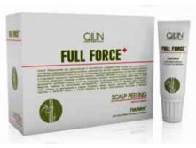 OLLIN FULL FORCE        1015-352 