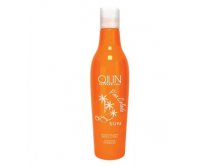 OLLIN PINA COLADA SUN      250/ Shampoo Hair&Body