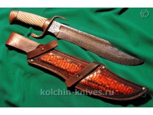 knives_bowie_Berserker_1_1.jpg