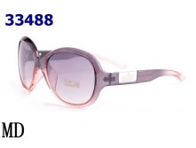 ir-50984, Gucci очки, 660 руб..jpg