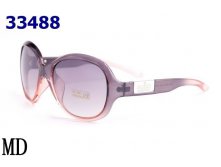 ir-50984, Gucci , 660 ..jpg