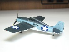 F-Toys WKC10 Wildcat 4.JPG