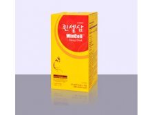  WinCell Tonic Drink;      1 - 210 ..jpg