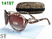 ir-51939, Dior очки, 600 руб..jpg