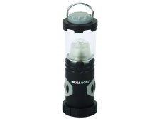   Wolf Light TL-9882 (730)