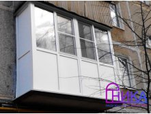 p-obrazn-balkon-osteklenie.jpg