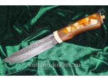 knives_yantarniy_1_2.jpg