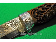 knives_kabinetnyi_2_9.jpg