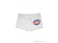    (98-152) ZB-18063  90-115.jpg